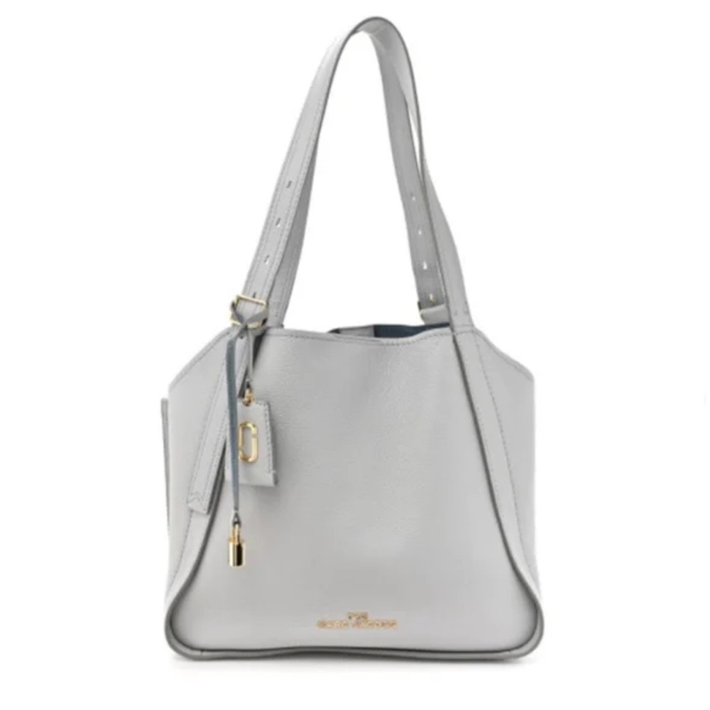 Marc Jacobs The Director Tote Bag